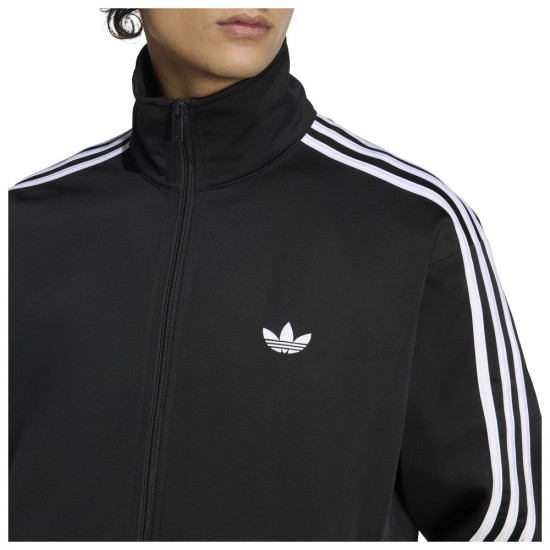 Adidas Ανδρική ζακέτα Adicolor Firebird Track Top